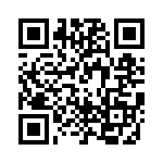 RN55E1001BBSL QRCode