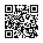 RN55E1001BR36 QRCode