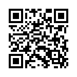 RN55E1001BRSL QRCode