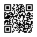 RN55E1001DRE6 QRCode