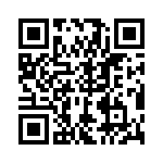 RN55E1001FB14 QRCode