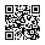 RN55E1001FBSL QRCode