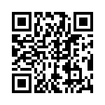 RN55E1002BRSL QRCode