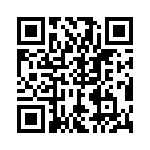 RN55E1002CB14 QRCode