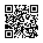 RN55E1002DB14 QRCode