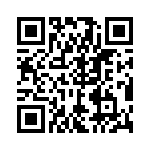 RN55E1002DRE6 QRCode