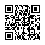 RN55E1003BBSL QRCode