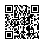 RN55E1003CBSL QRCode