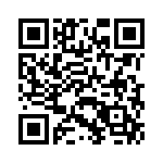 RN55E1004DRE6 QRCode