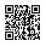 RN55E1004DRSL QRCode