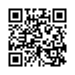 RN55E1010BB14 QRCode