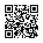 RN55E1011BRSL QRCode