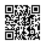 RN55E1012BB14 QRCode