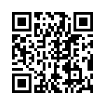 RN55E1012DB14 QRCode