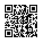 RN55E1020FB14 QRCode