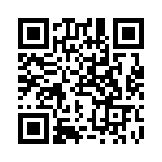 RN55E1021BBSL QRCode