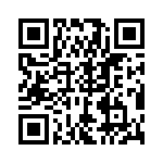 RN55E1021DRSL QRCode