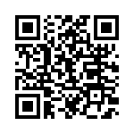 RN55E1022DR36 QRCode