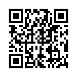 RN55E1022FRSL QRCode