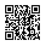 RN55E1023BBSL QRCode