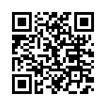 RN55E1023BR36 QRCode