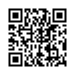 RN55E1023BRSL QRCode