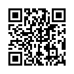 RN55E1042BRE6 QRCode