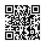 RN55E1043BB14 QRCode