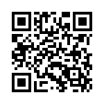 RN55E1050BRE6 QRCode