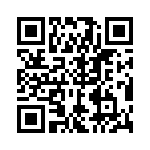 RN55E1050DRSL QRCode