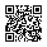 RN55E1050FB14 QRCode