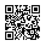 RN55E1051BB14 QRCode