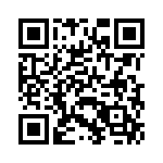 RN55E1051BRSL QRCode