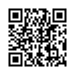 RN55E1051DRSL QRCode