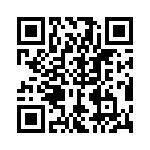 RN55E1052BBSL QRCode