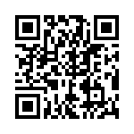 RN55E1052BRE6 QRCode