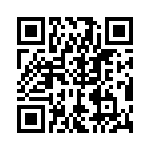 RN55E1052DBSL QRCode