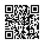 RN55E1053BRSL QRCode