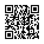 RN55E1053FBSL QRCode