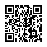 RN55E1053FRSL QRCode