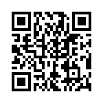 RN55E1063BBSL QRCode