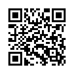 RN55E1070BB14 QRCode