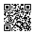 RN55E1070DRSL QRCode