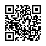 RN55E1070FRE6 QRCode