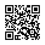 RN55E1071BB14 QRCode