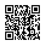 RN55E1071FRSL QRCode