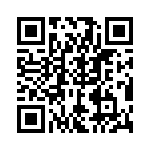 RN55E1072BB14 QRCode