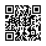 RN55E1072BBSL QRCode