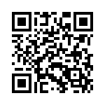 RN55E1072DRSL QRCode