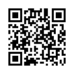 RN55E1073BRSL QRCode